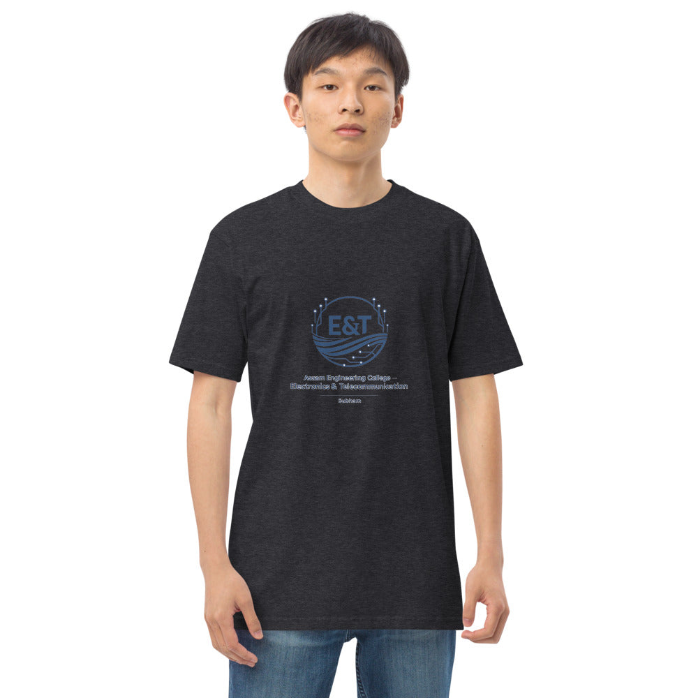 Variant mockup 1