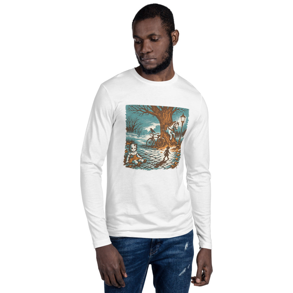Variant mockup 1