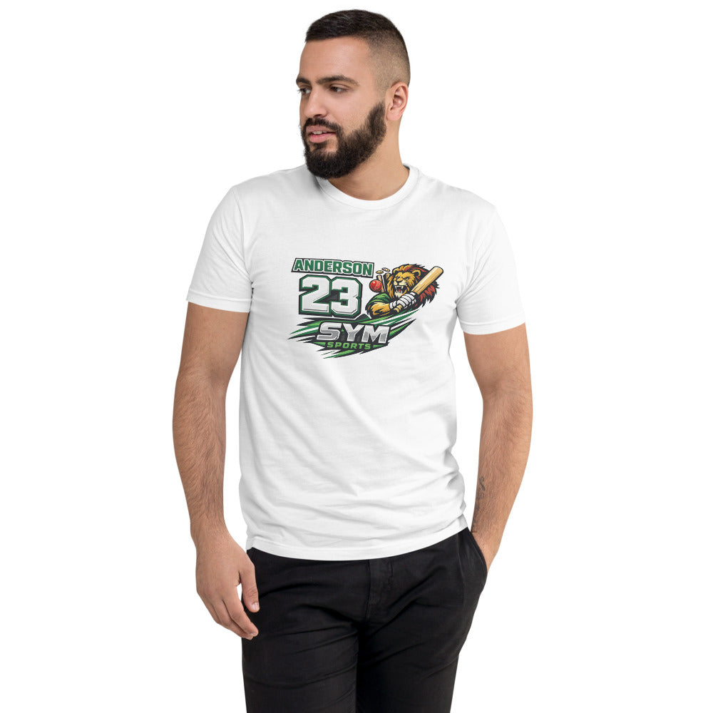 Variant mockup 1