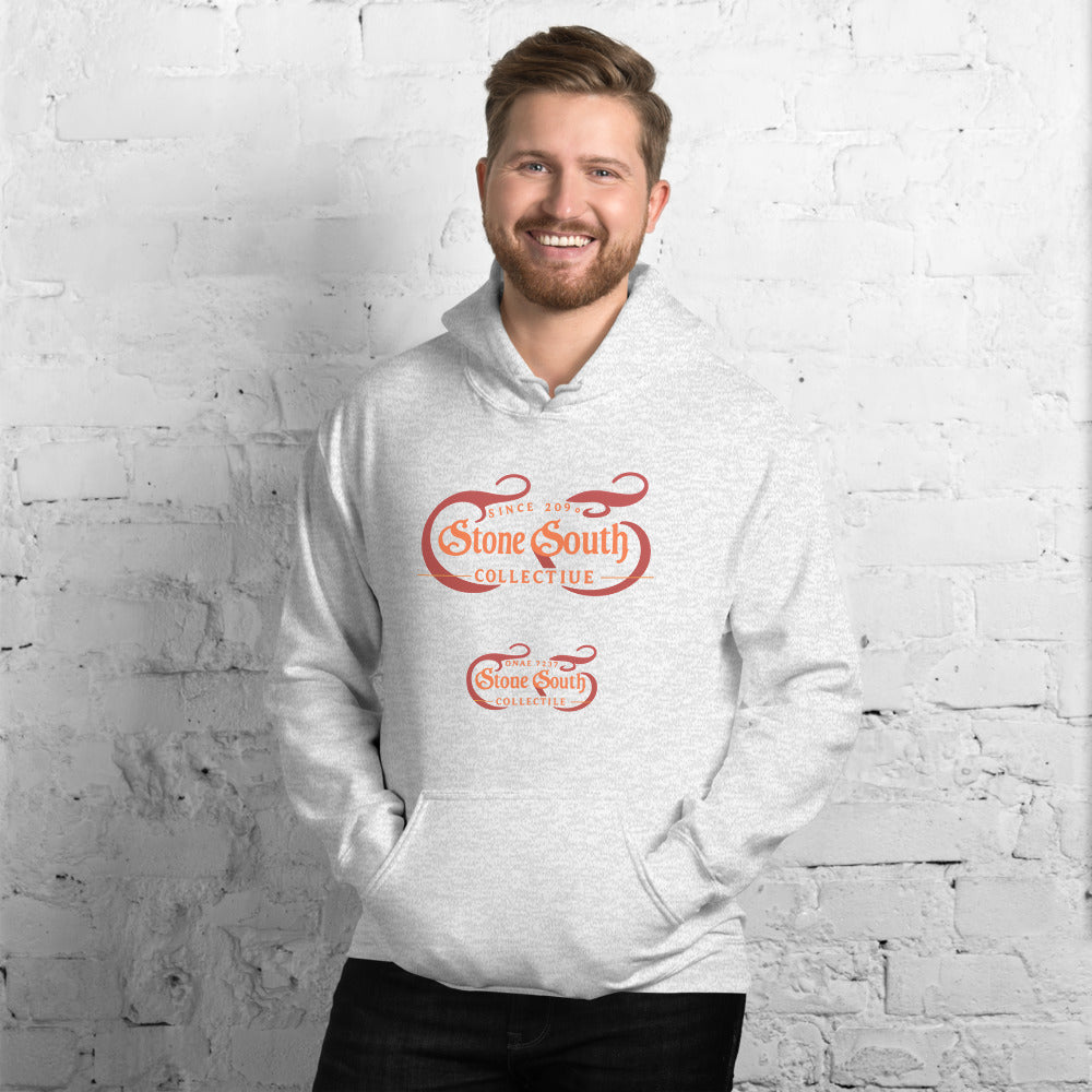 Variant mockup 1