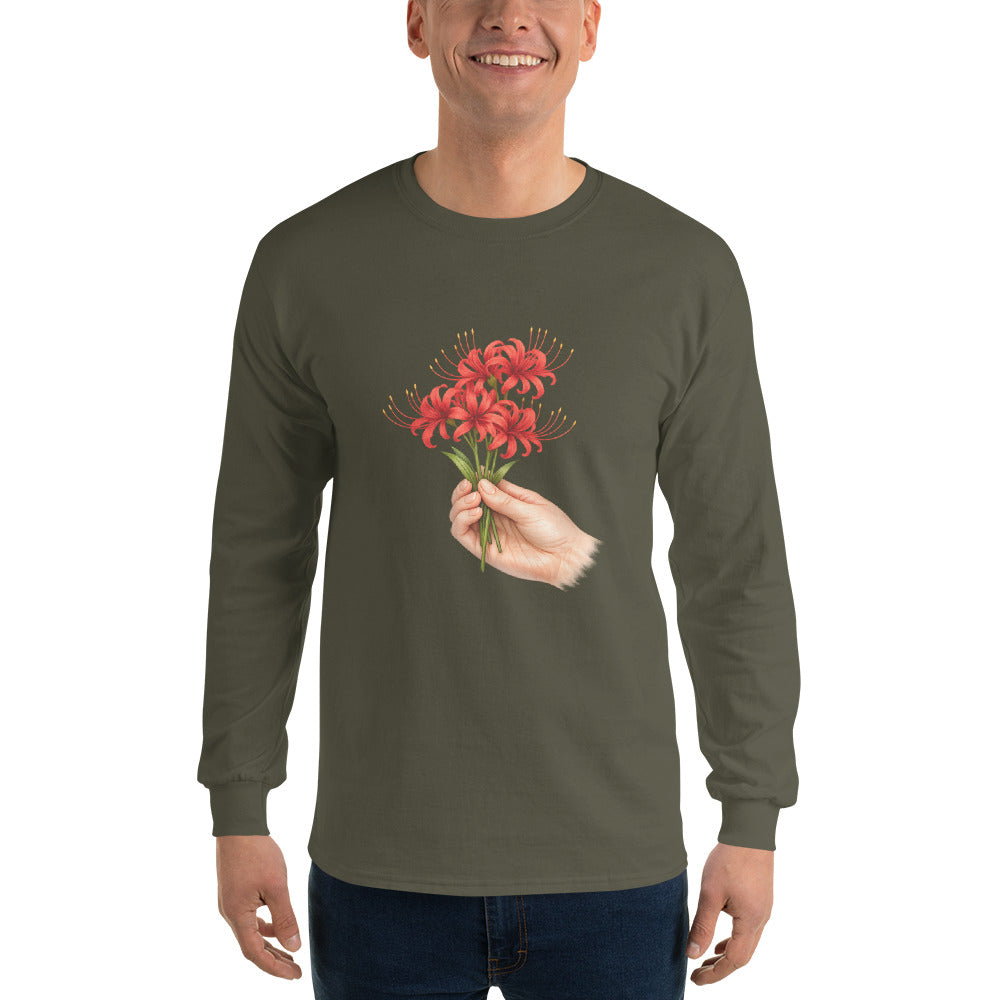 Variant mockup 1