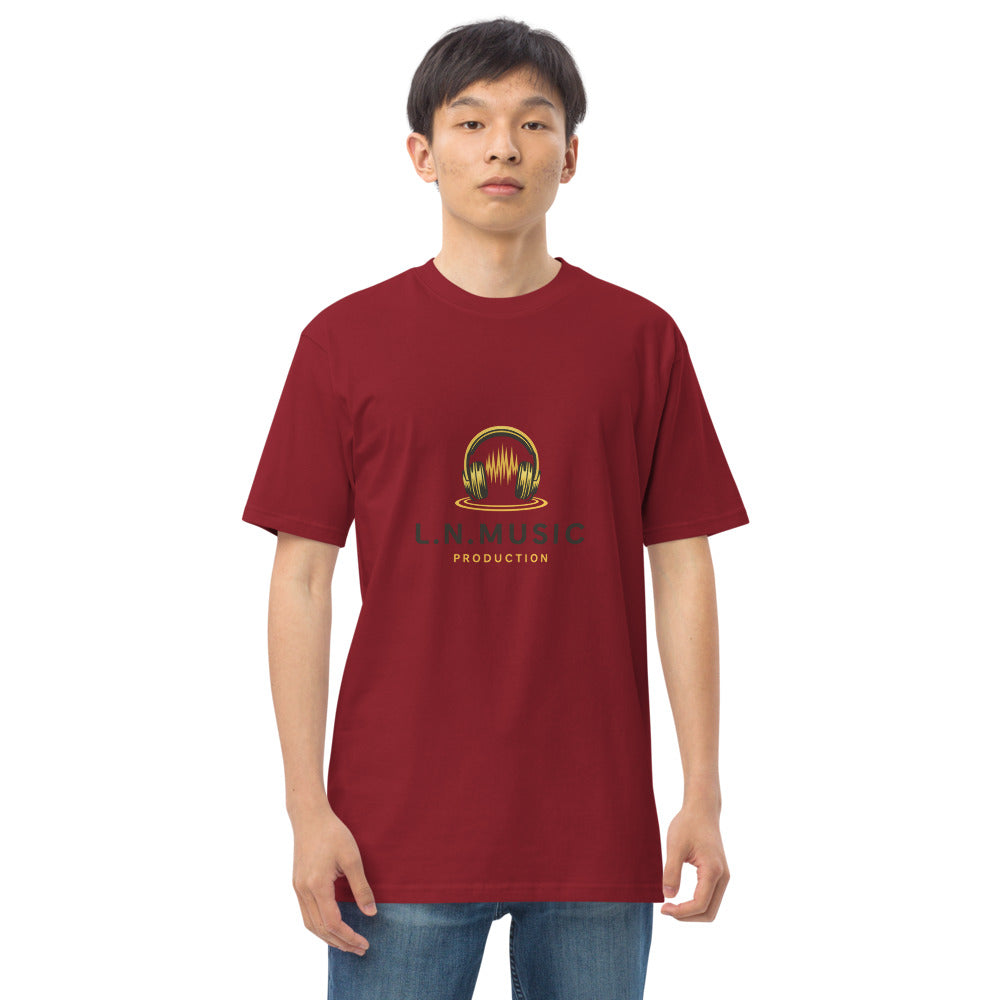 Variant mockup 2