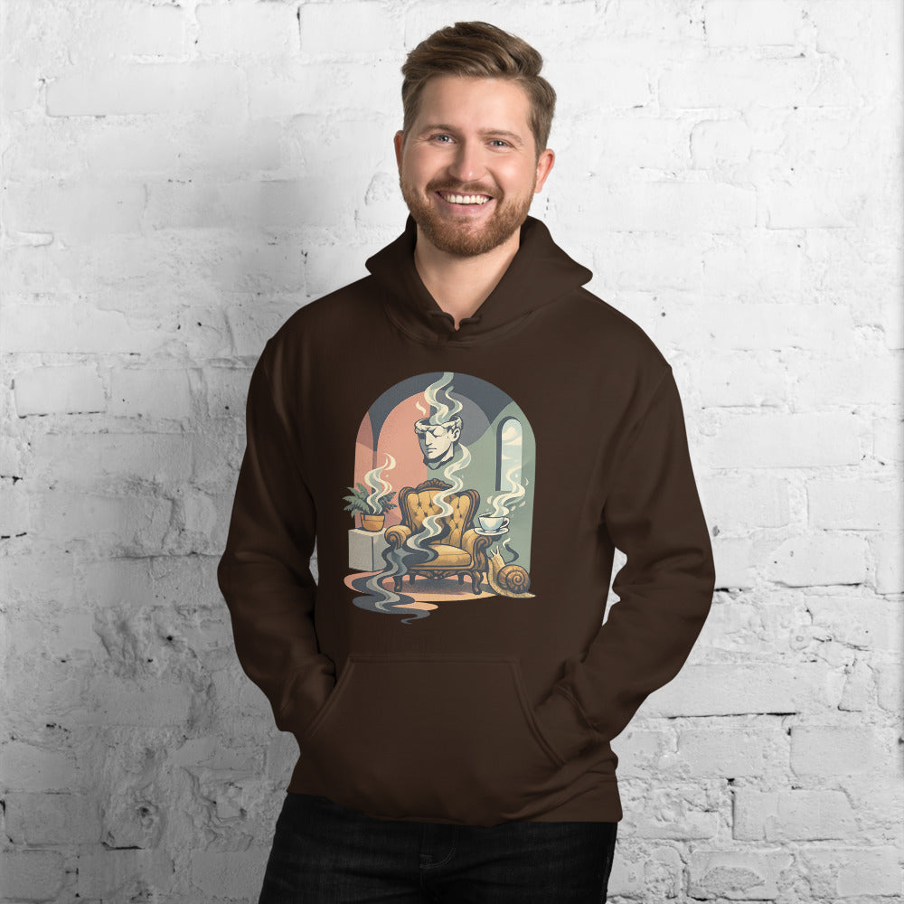 Variant mockup 1