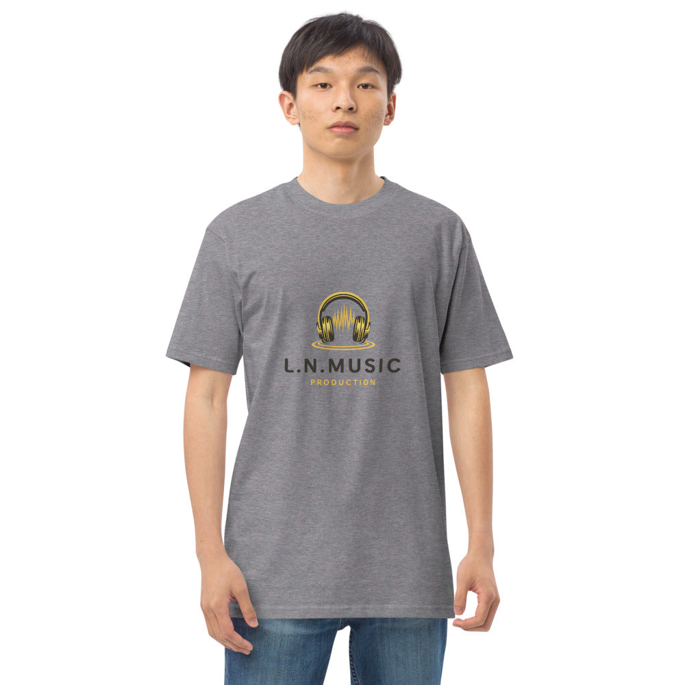 Variant mockup 3