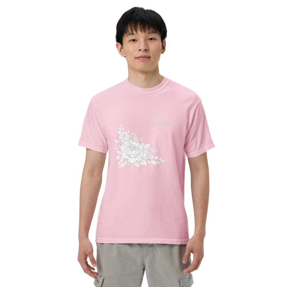 Variant mockup 1