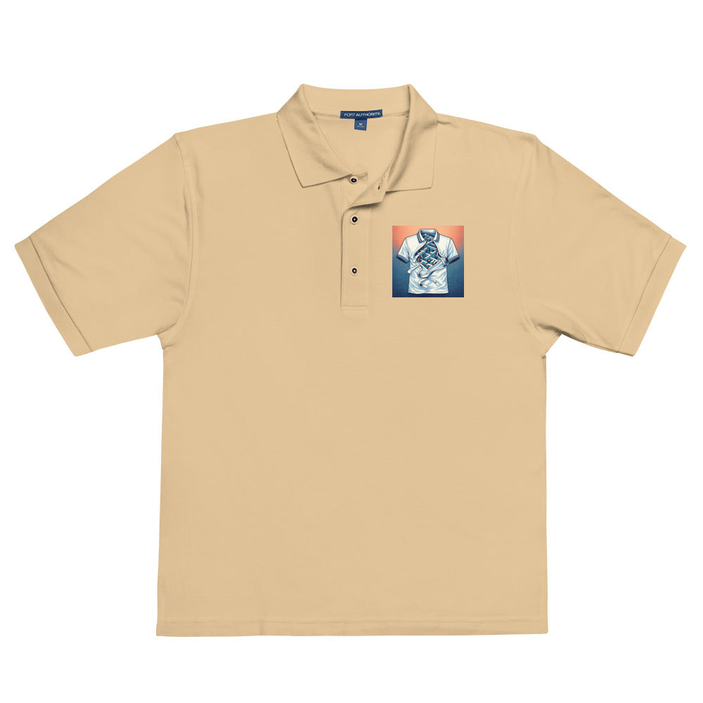 Variant mockup 1