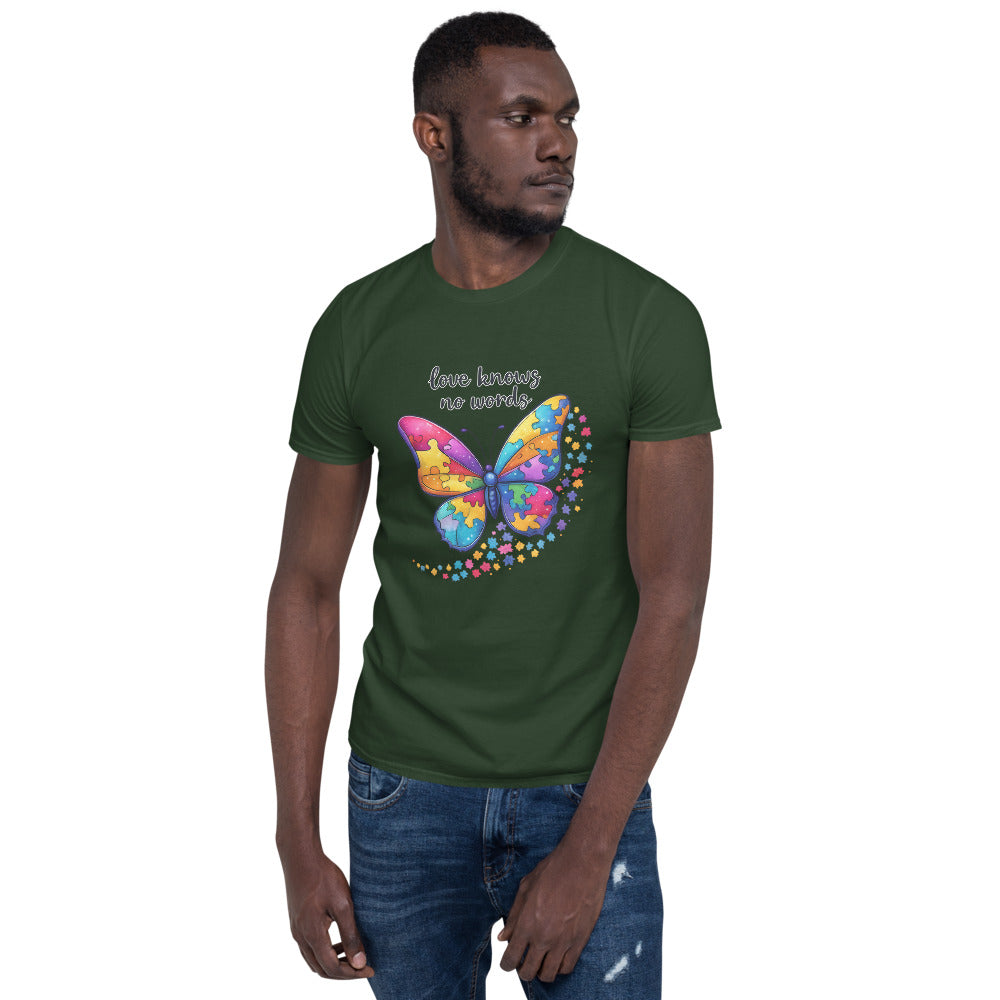 Variant mockup 1
