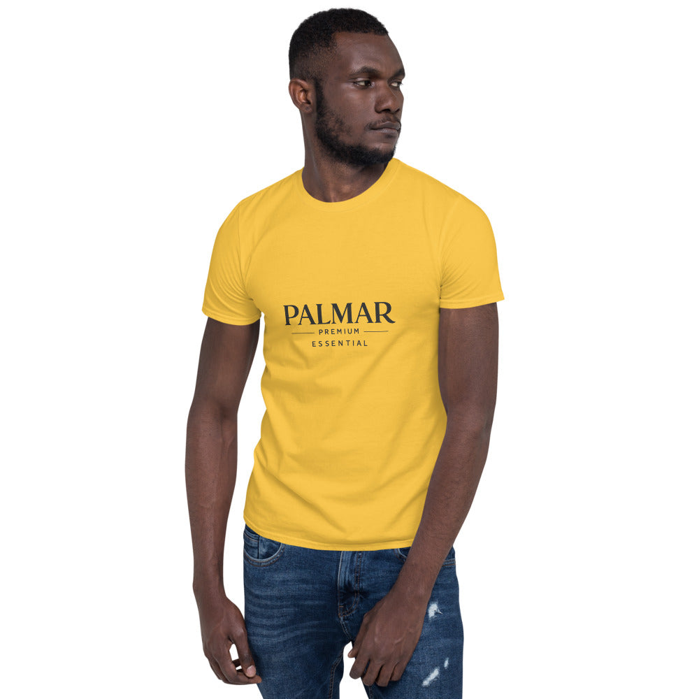 Variant mockup 1