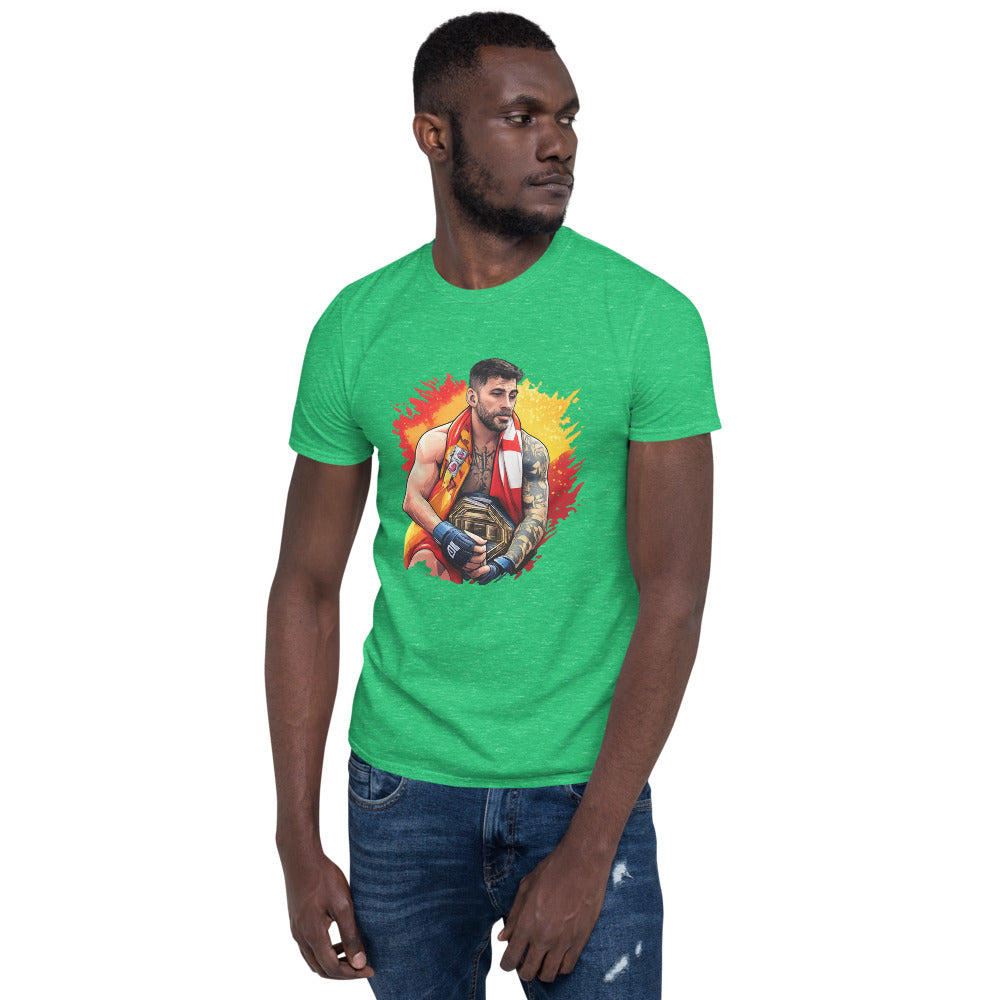 Variant mockup 1