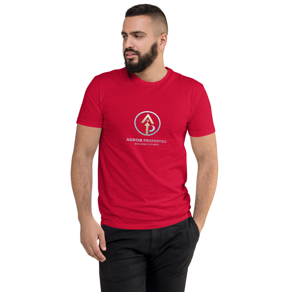 Variant mockup 1