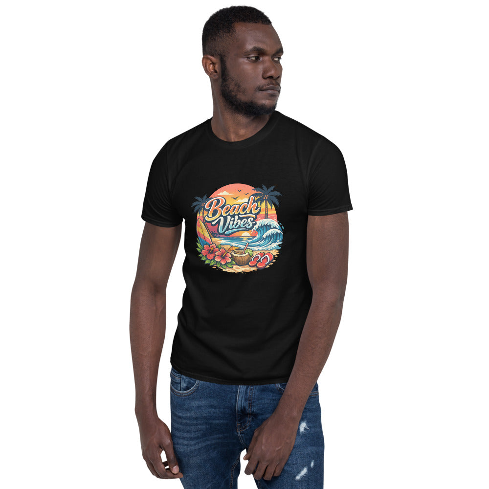 Variant mockup 1
