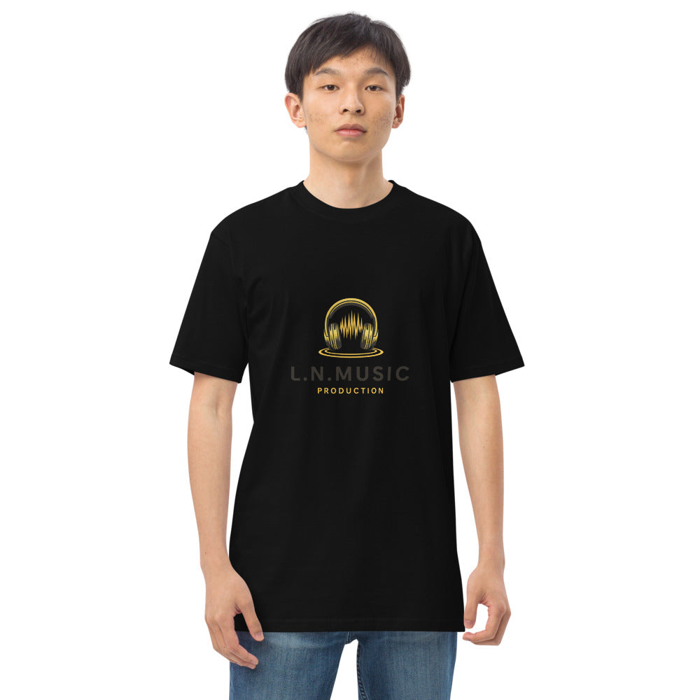 Variant mockup 1