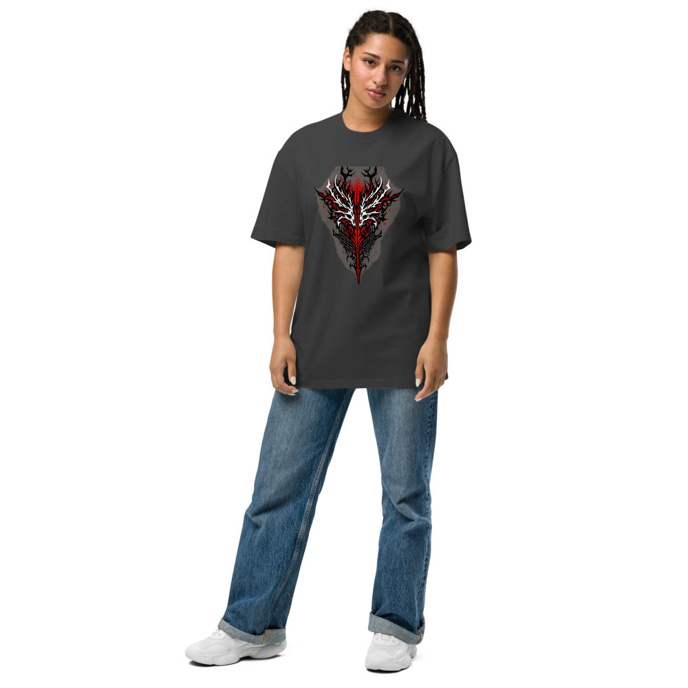 Variant mockup 1