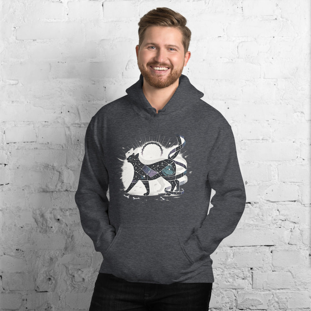 Variant mockup 1