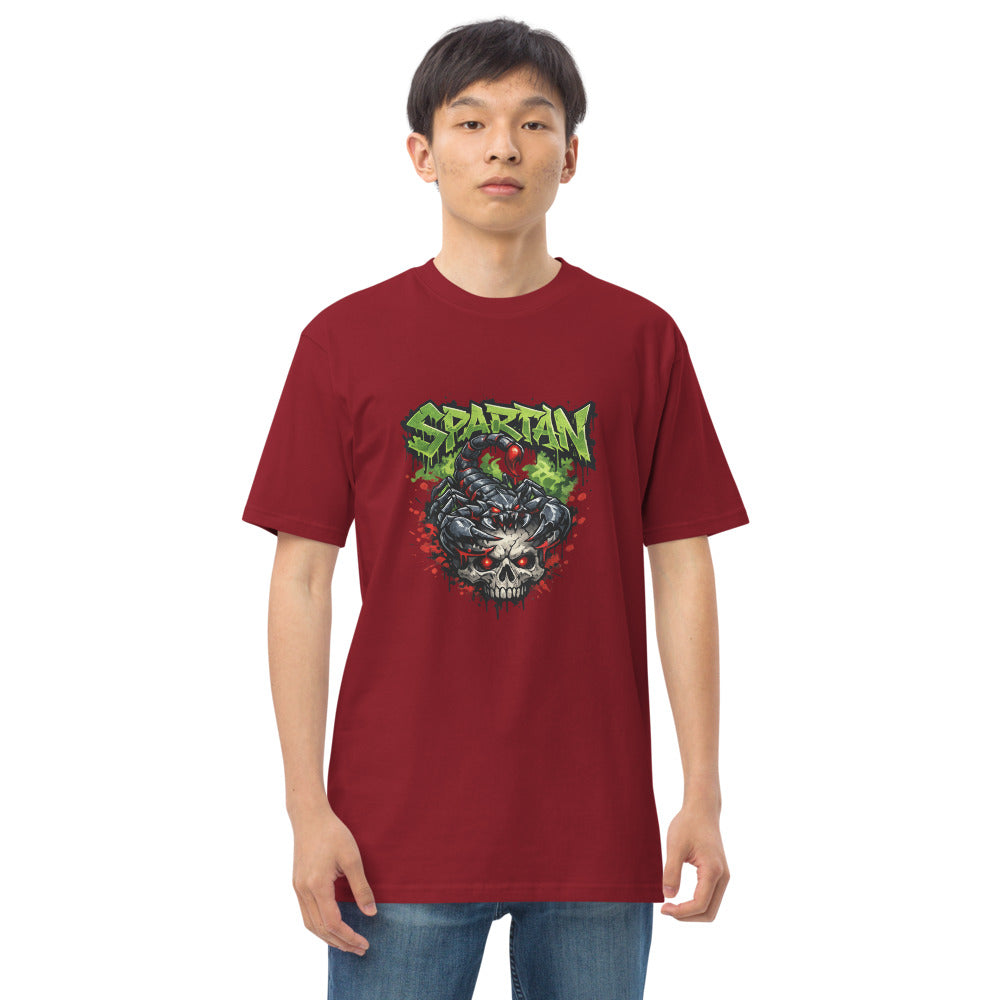 Variant mockup 1