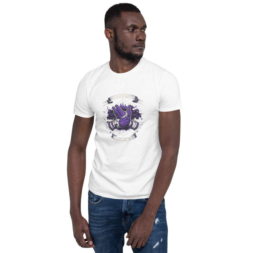 Variant mockup 1