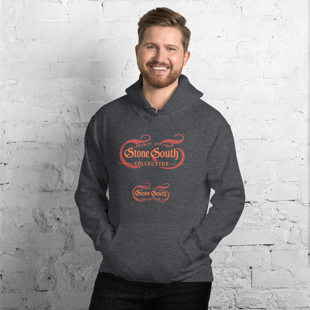 Variant mockup 1