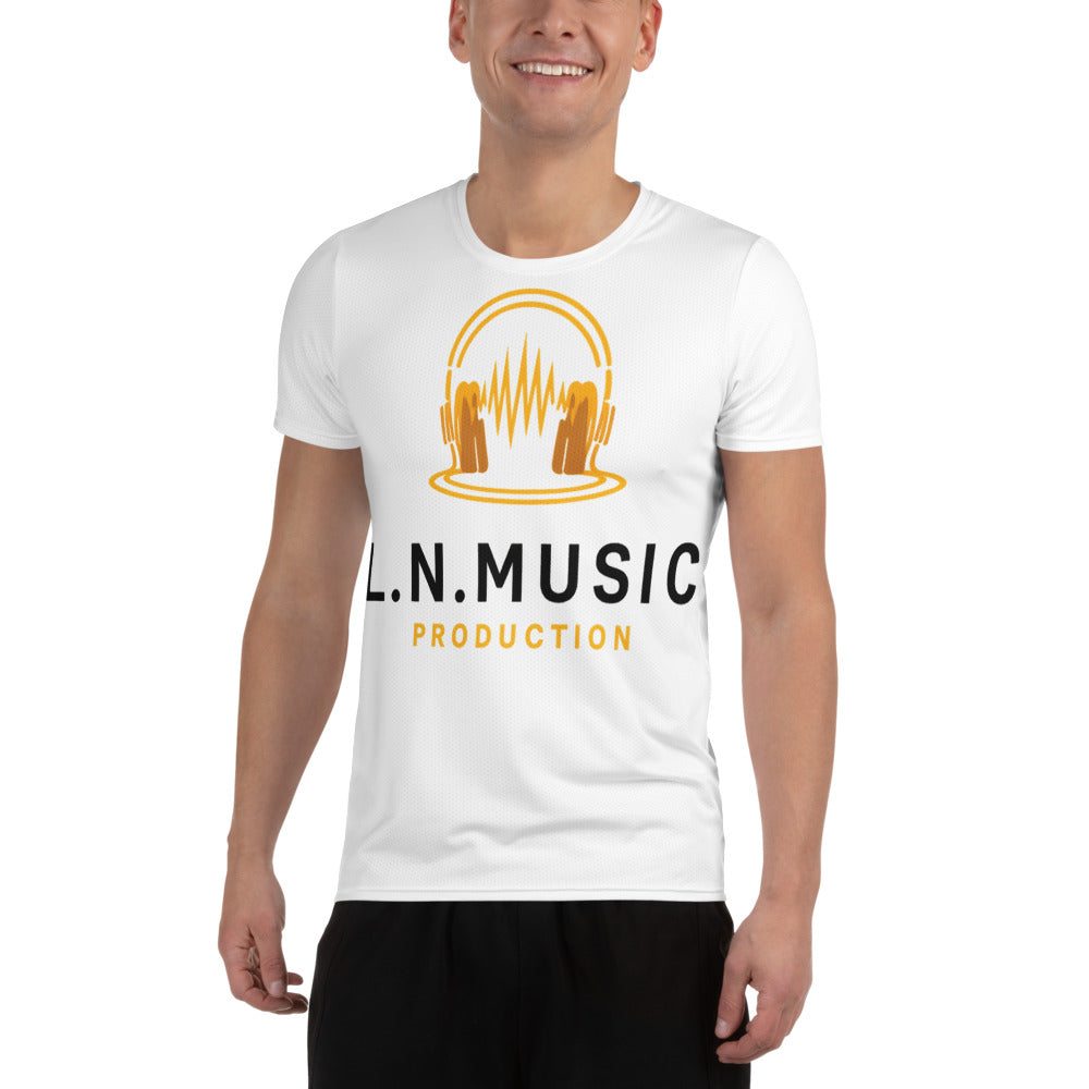 Variant mockup 1