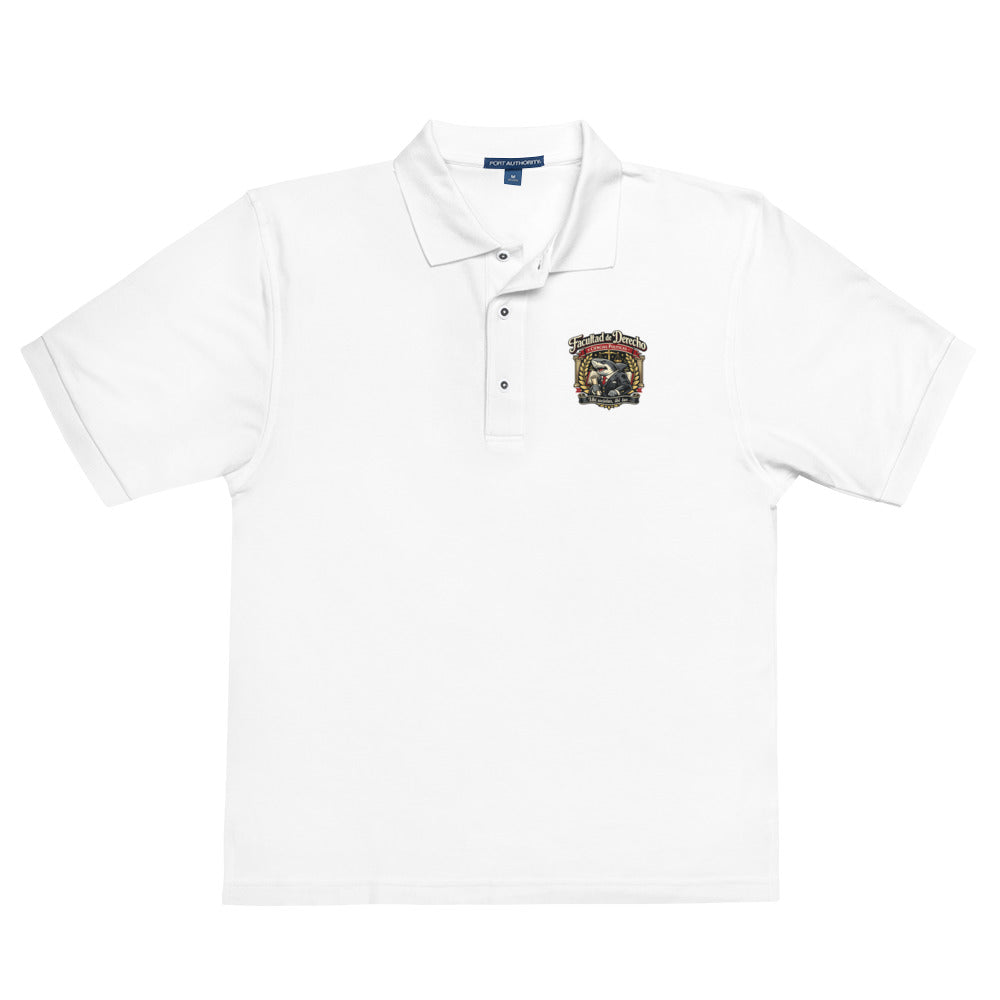 Variant mockup 1