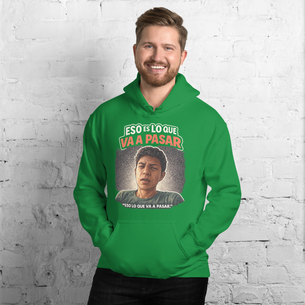 Variant mockup 1