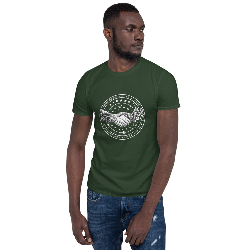 Variant mockup 1