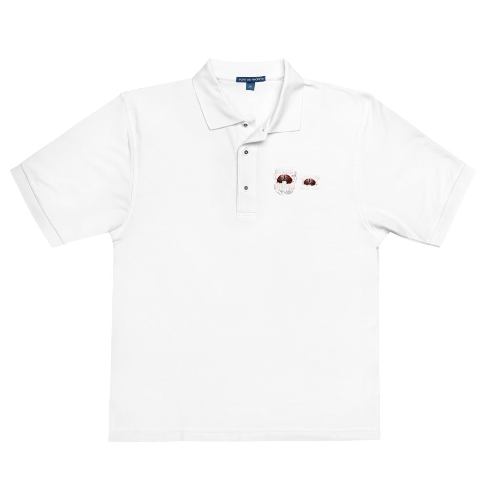 Variant mockup 1