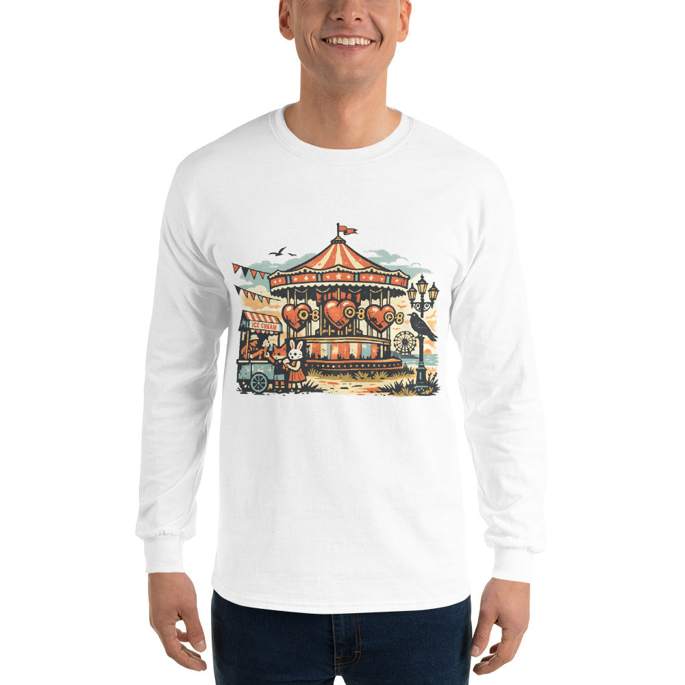 Variant mockup 1