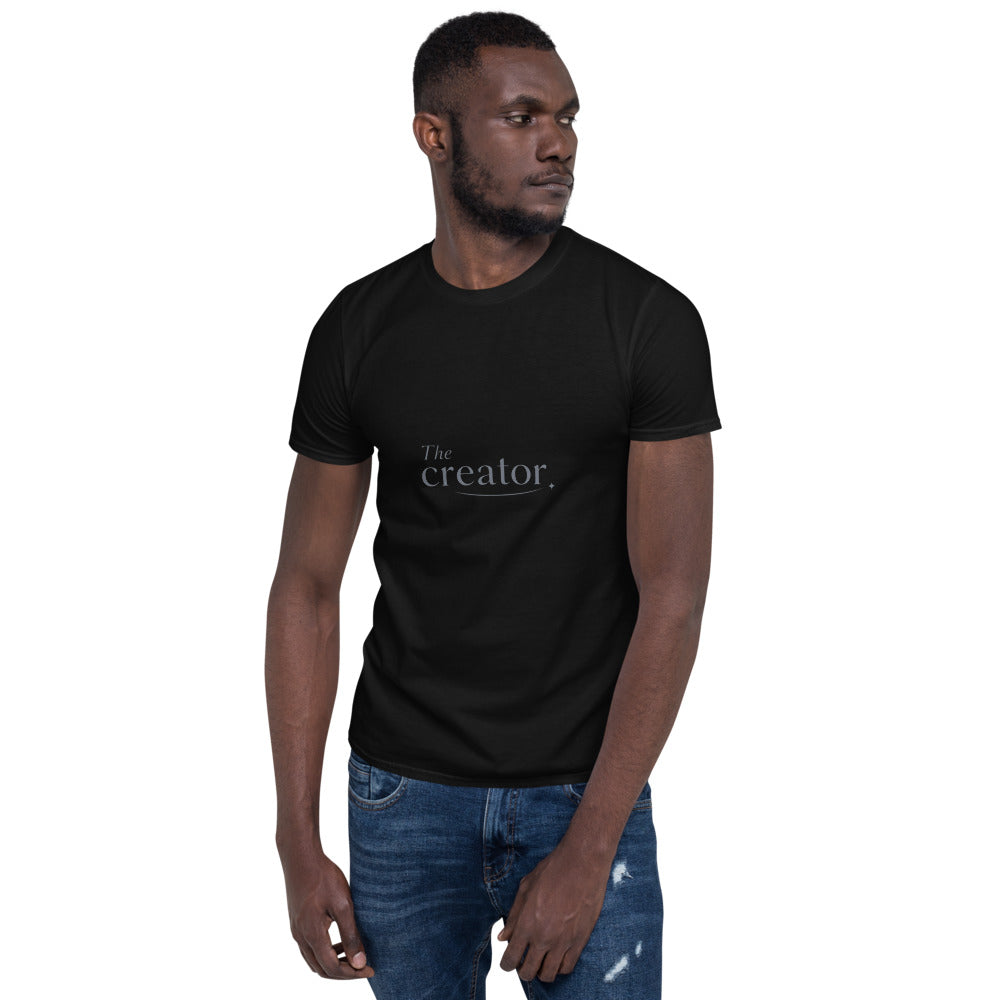Variant mockup 1