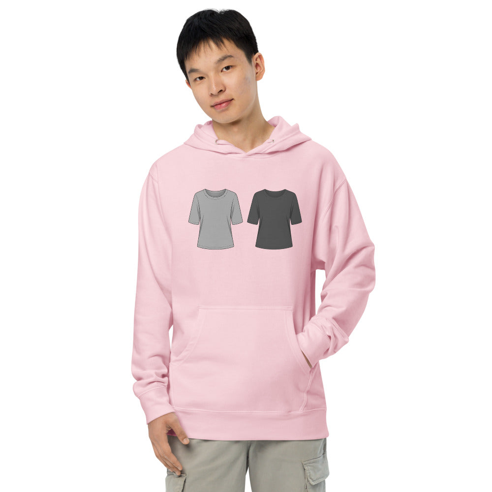 Variant mockup 1