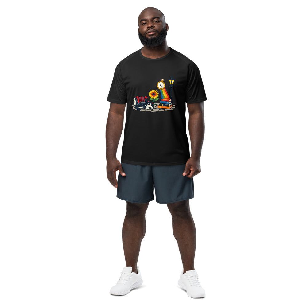 Variant mockup 1
