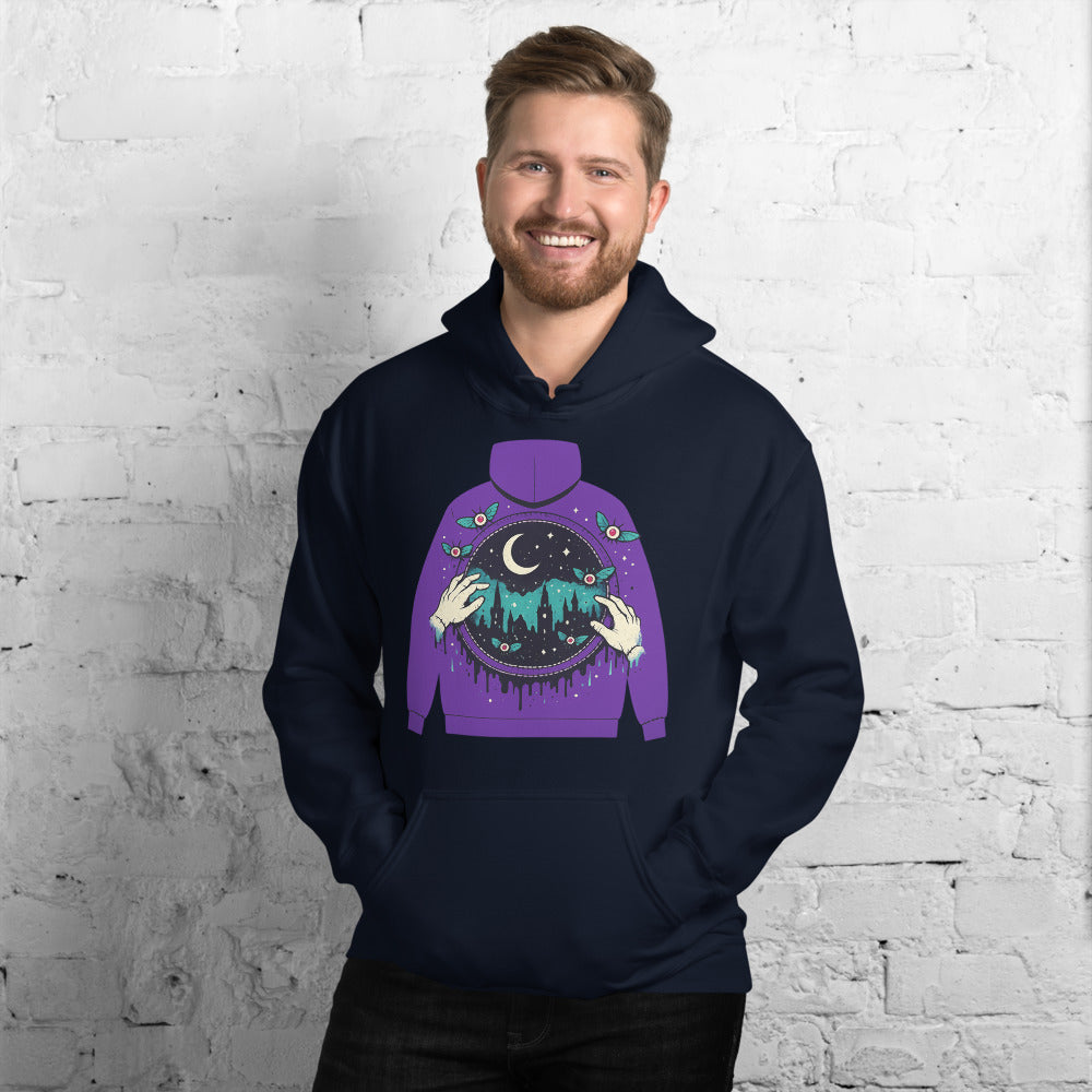 Variant mockup 1
