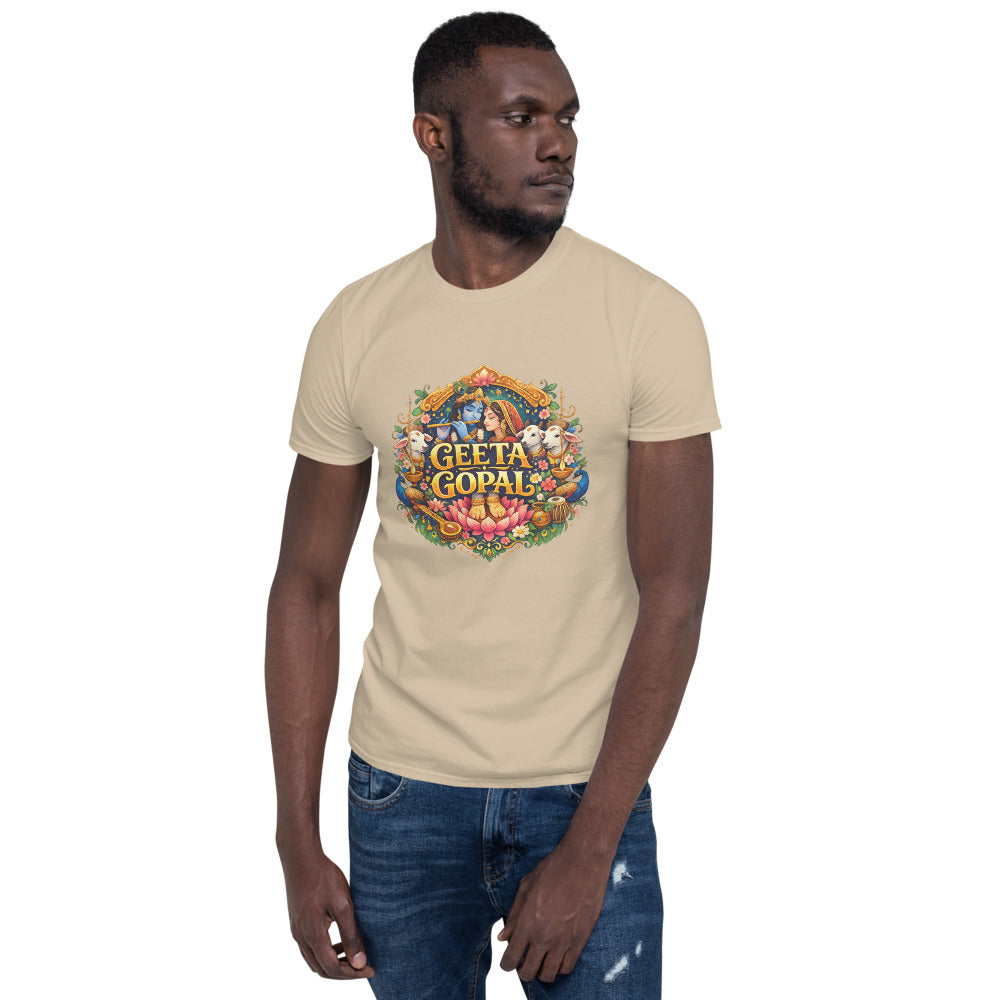 Variant mockup 1