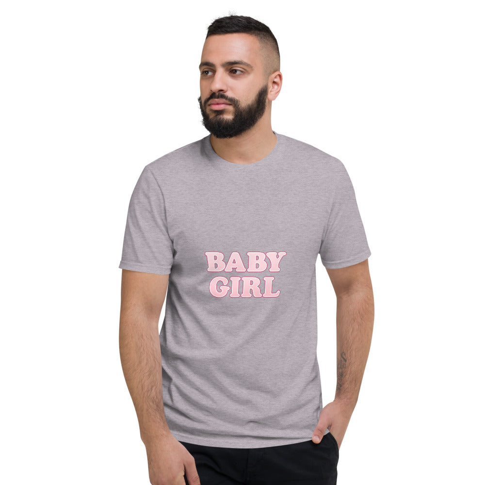 Variant mockup 1