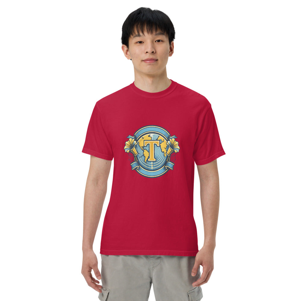 Variant mockup 1