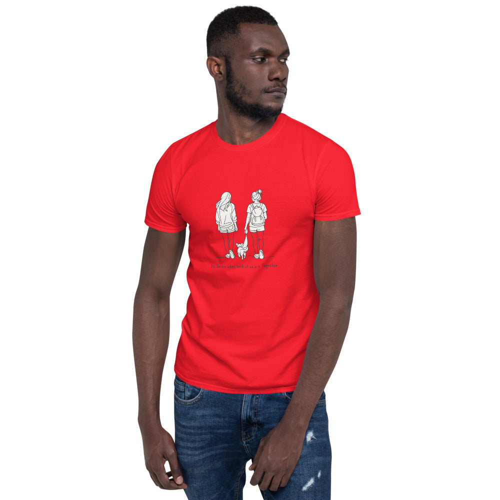 Variant mockup 1