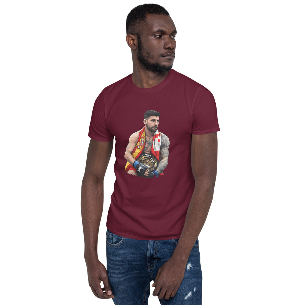 Variant mockup 1