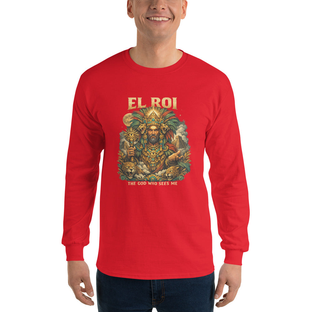 Variant mockup 1