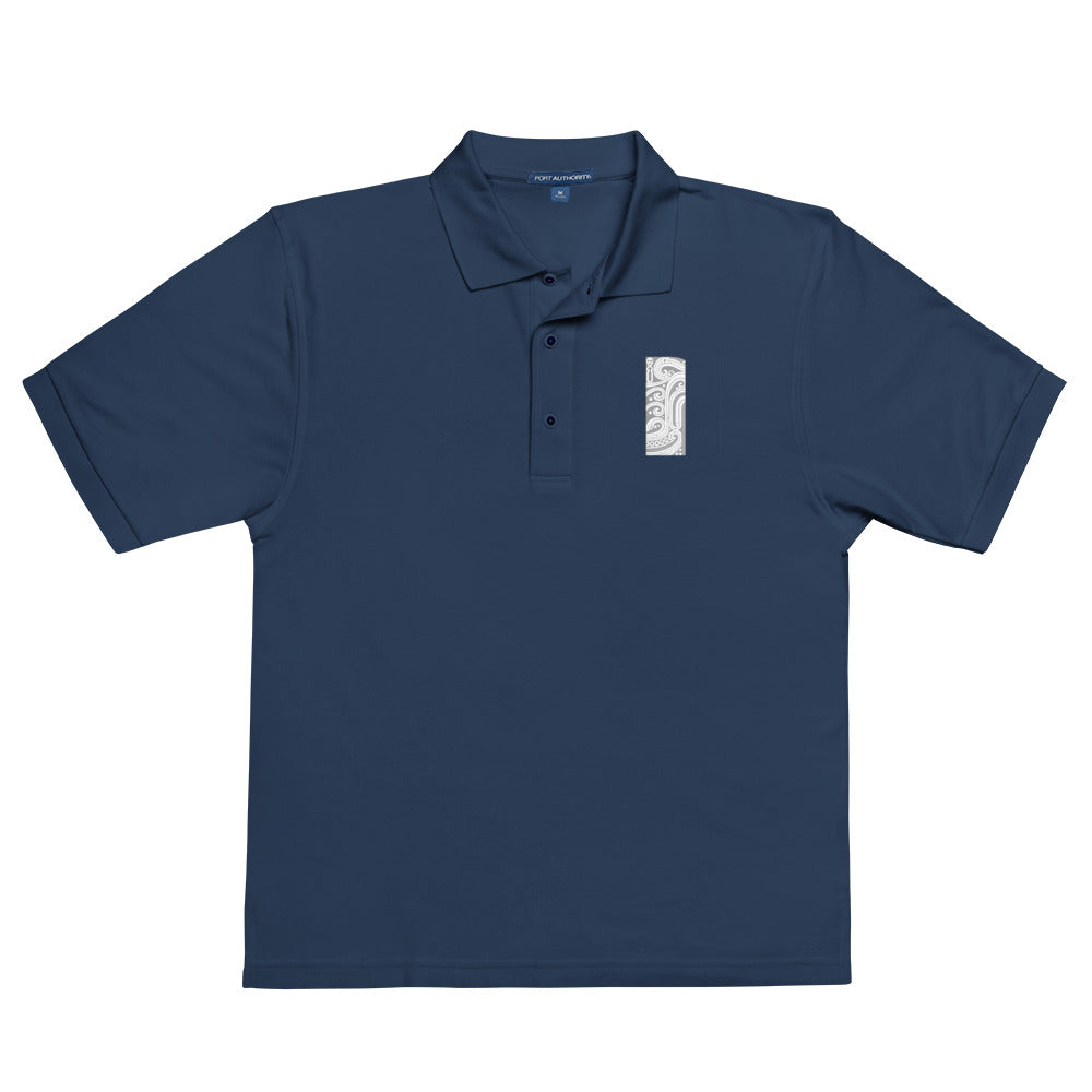 Variant mockup 1