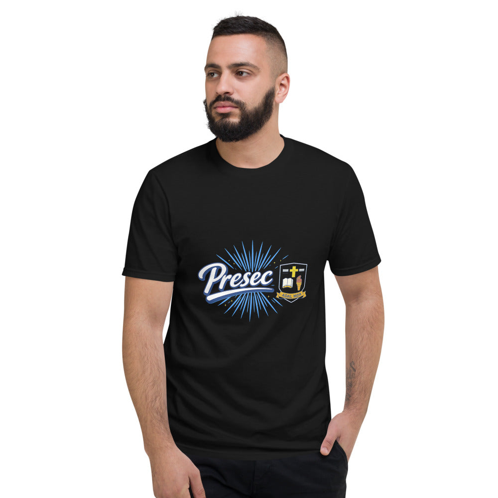 Variant mockup 1