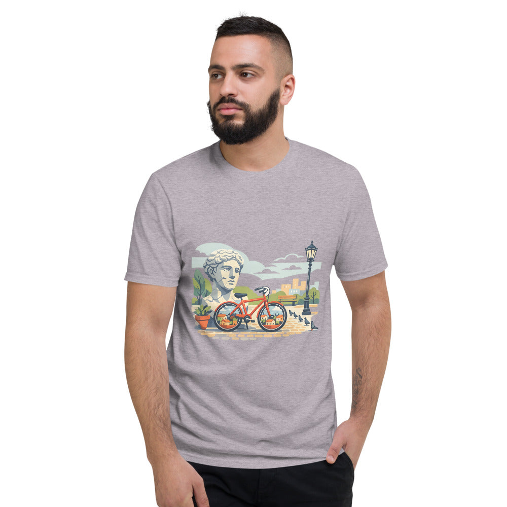 Variant mockup 1