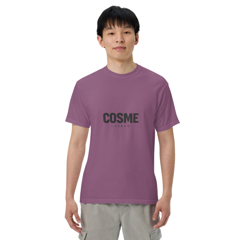 Variant mockup 1