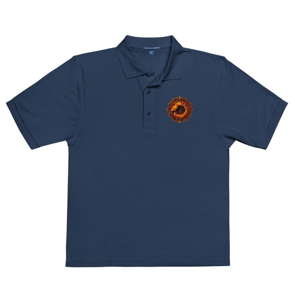 Variant mockup 1