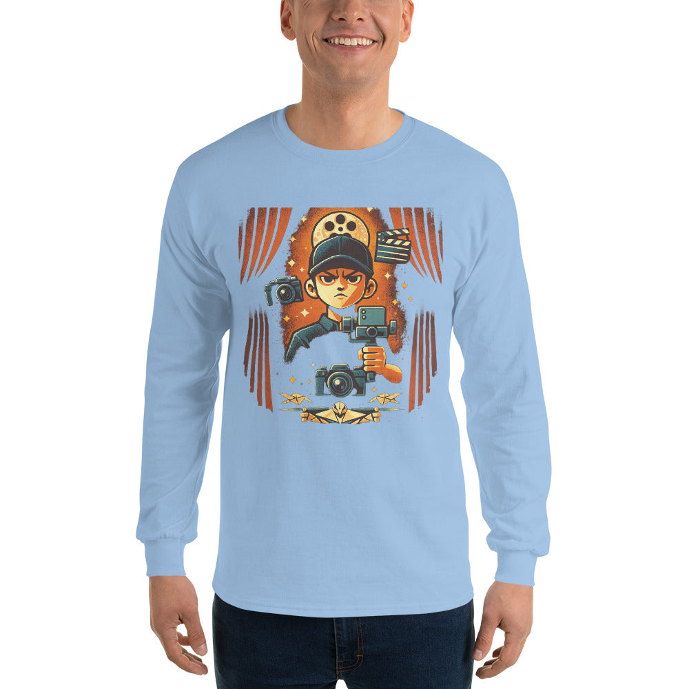 Variant mockup 1