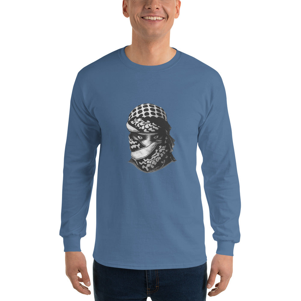 Variant mockup 1
