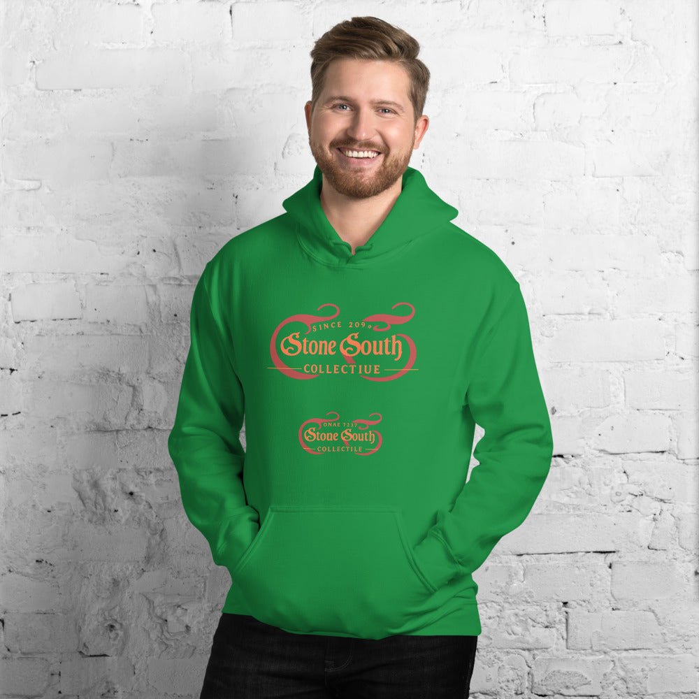 Variant mockup 1