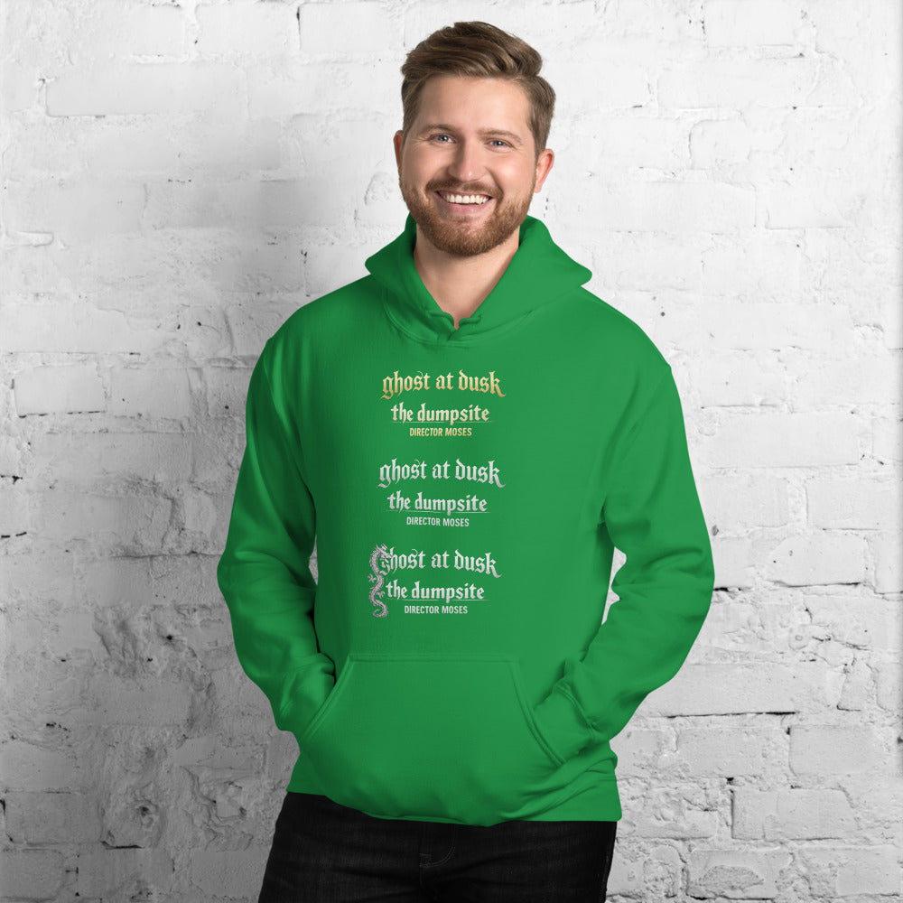 Variant mockup 1