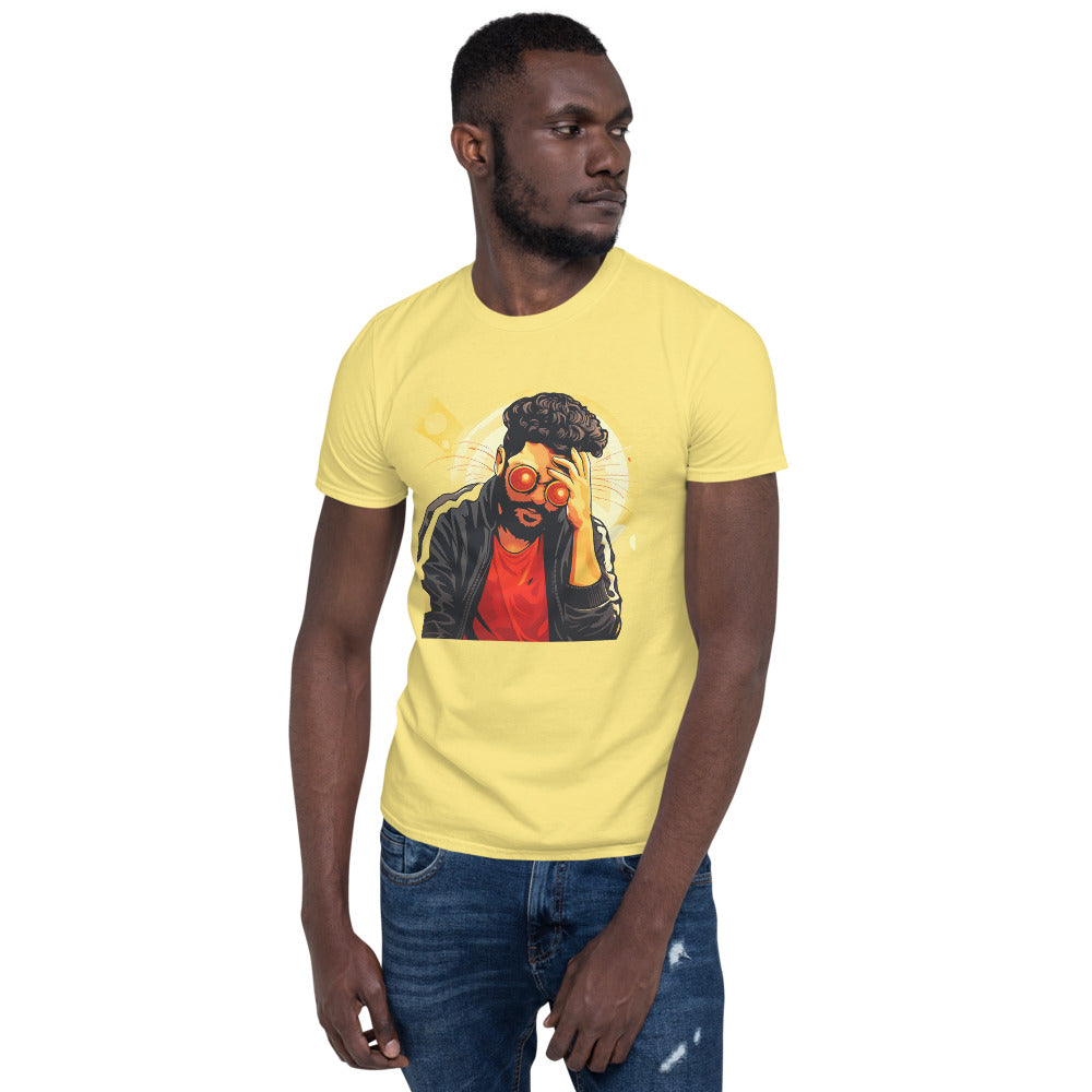 Variant mockup 1