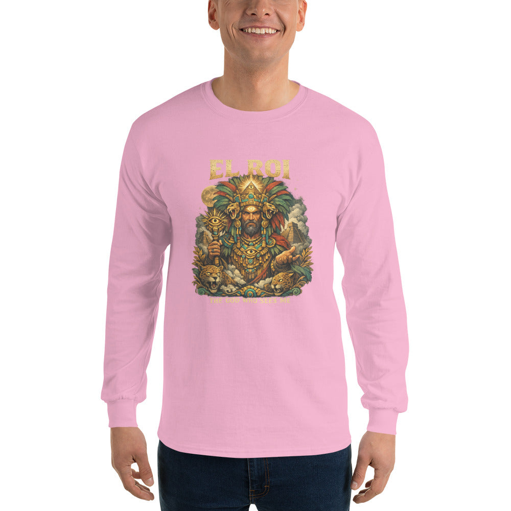 Variant mockup 1
