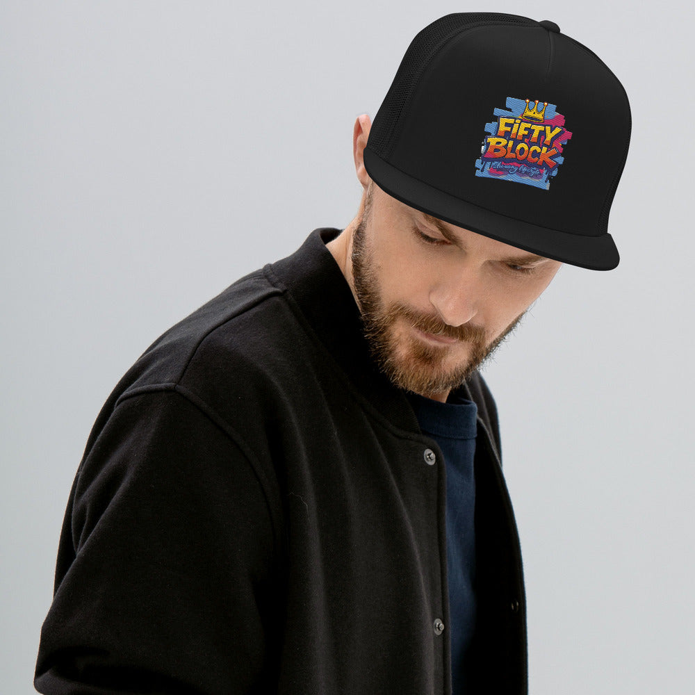 Variant mockup 1