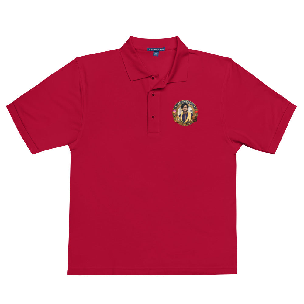 Variant mockup 1